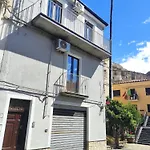 Al Municipio Sperlinga