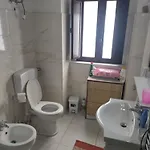 Al Municipio בית נופש *