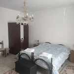 בית נופש Al Municipio Sperlinga