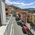 Al Municipio בית נופש *