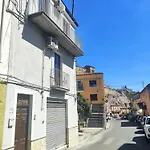 בית נופש Al Municipio *