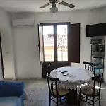 Al Municipio Sperlinga