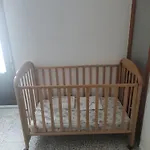 בית נופש Al Municipio Sperlinga