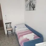 בית נופש Al Municipio