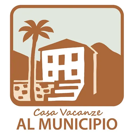 Al Municipio Holiday home