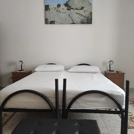 Al Municipio Сasa de vacaciones *